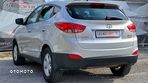 Hyundai ix35 1.7 CRDi Comfort 2WD - 28