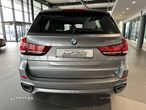 BMW X5 xDrive30d Sport-Aut. - 11