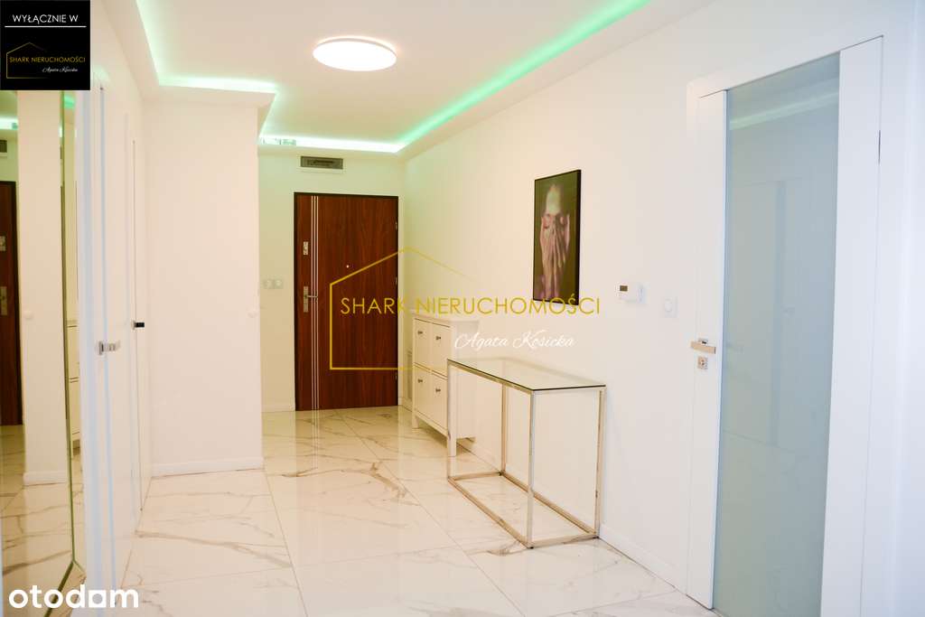 3 pokojowe mieszkanie w sercu Gostynia! - Pełny obrazek: 5/13