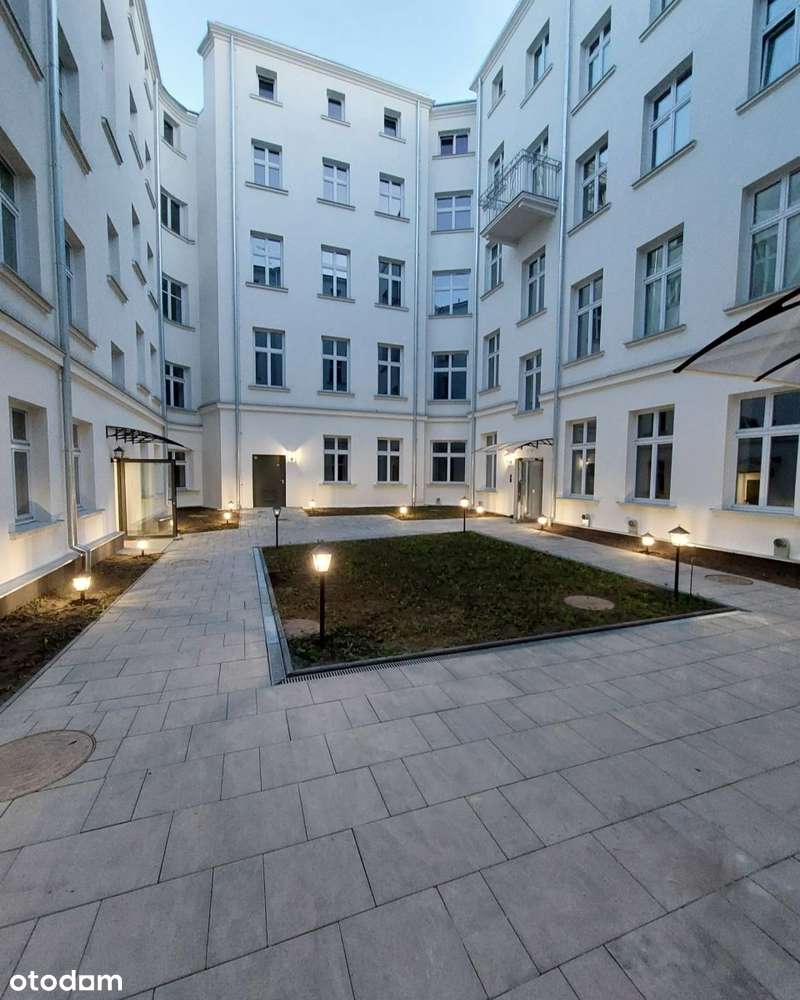 samo centrum: Off Piotrkowska-5