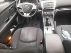 Mazda 6 2.0 CD Exclusive - 7