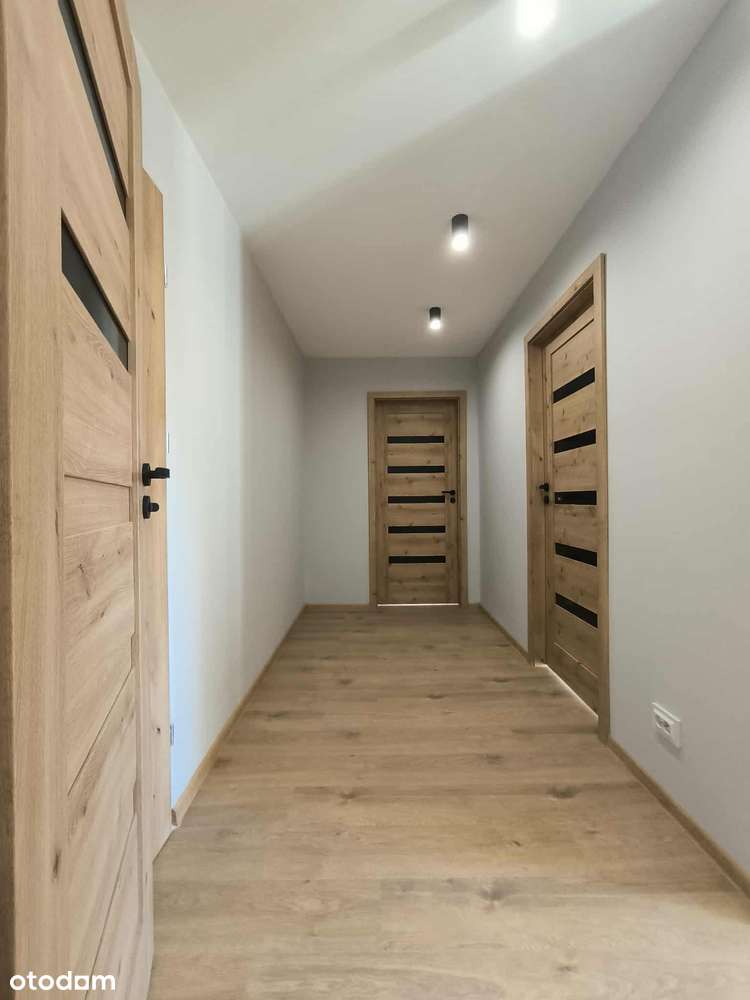 Sprzedam przytulne mieszkanie po generalnym remoncie!-8