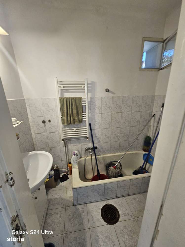 Corp de casa zona centrala,strada LUNGĂ!-18