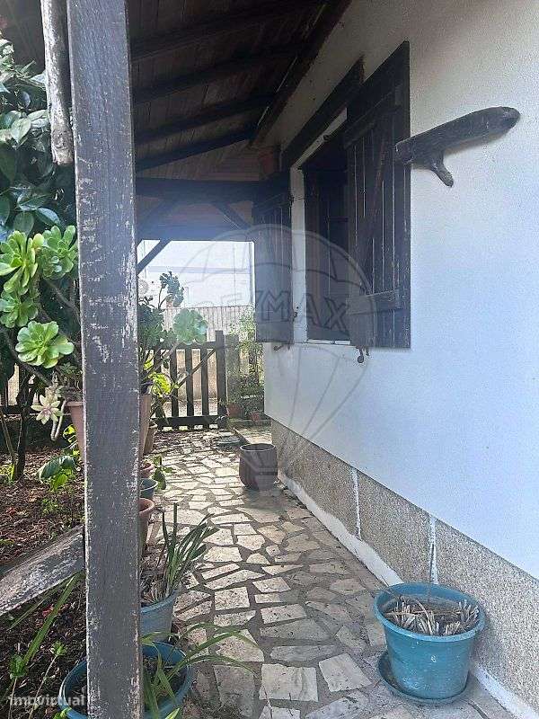 Moradia T5 para venda-15