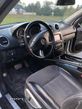 Mercedes-Benz ML 320 CDI 4-Matic - 4