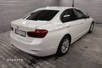 BMW Seria 3 318d Luxury Line Purity - 3