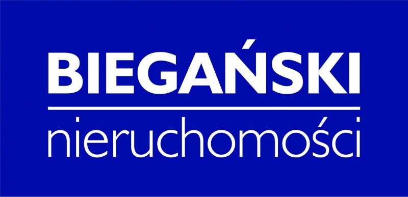 Deweloperzy: Biegański Nieruchomości Sp. z o.o. Sp. k. - Wrocław, dolnośląskie