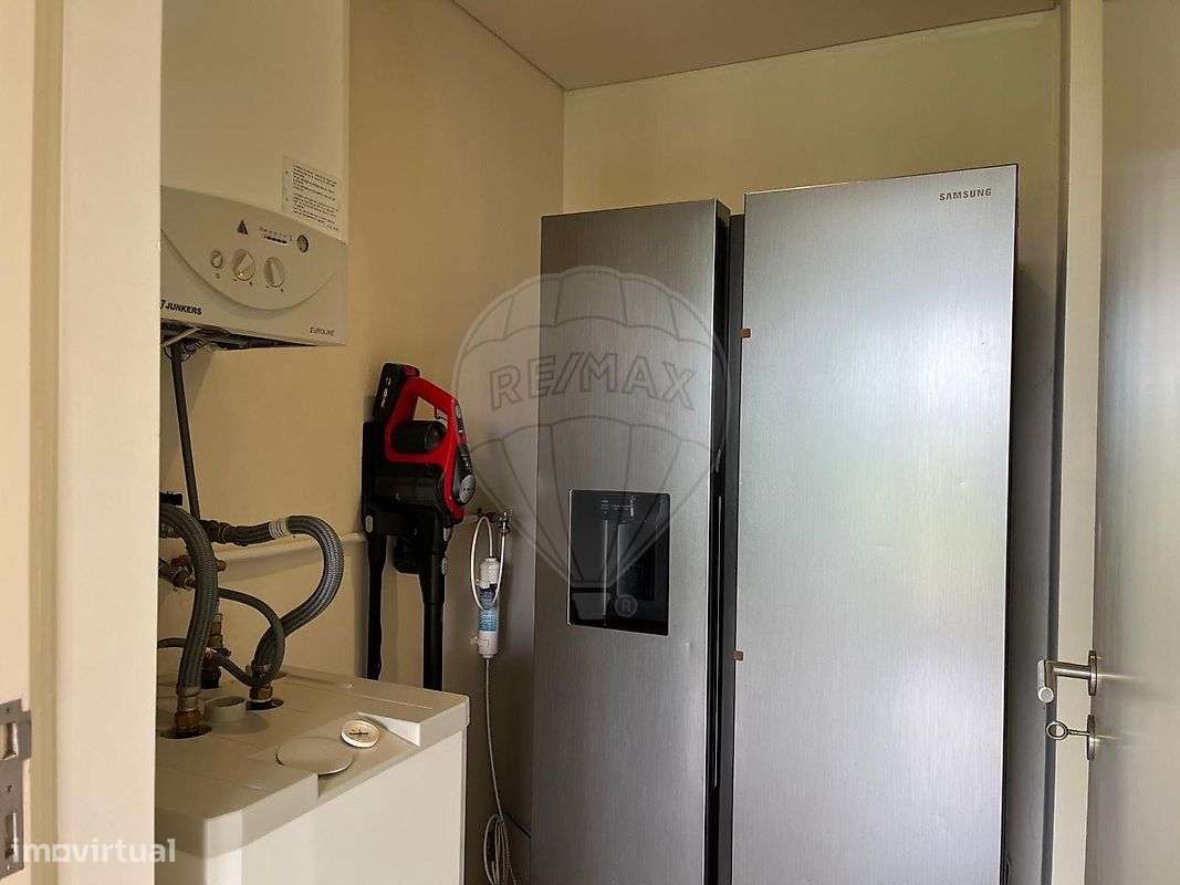 Apartamento T2 para venda-44