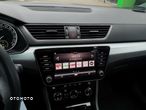 Skoda Superb 2.0 TDI Ambition - 11