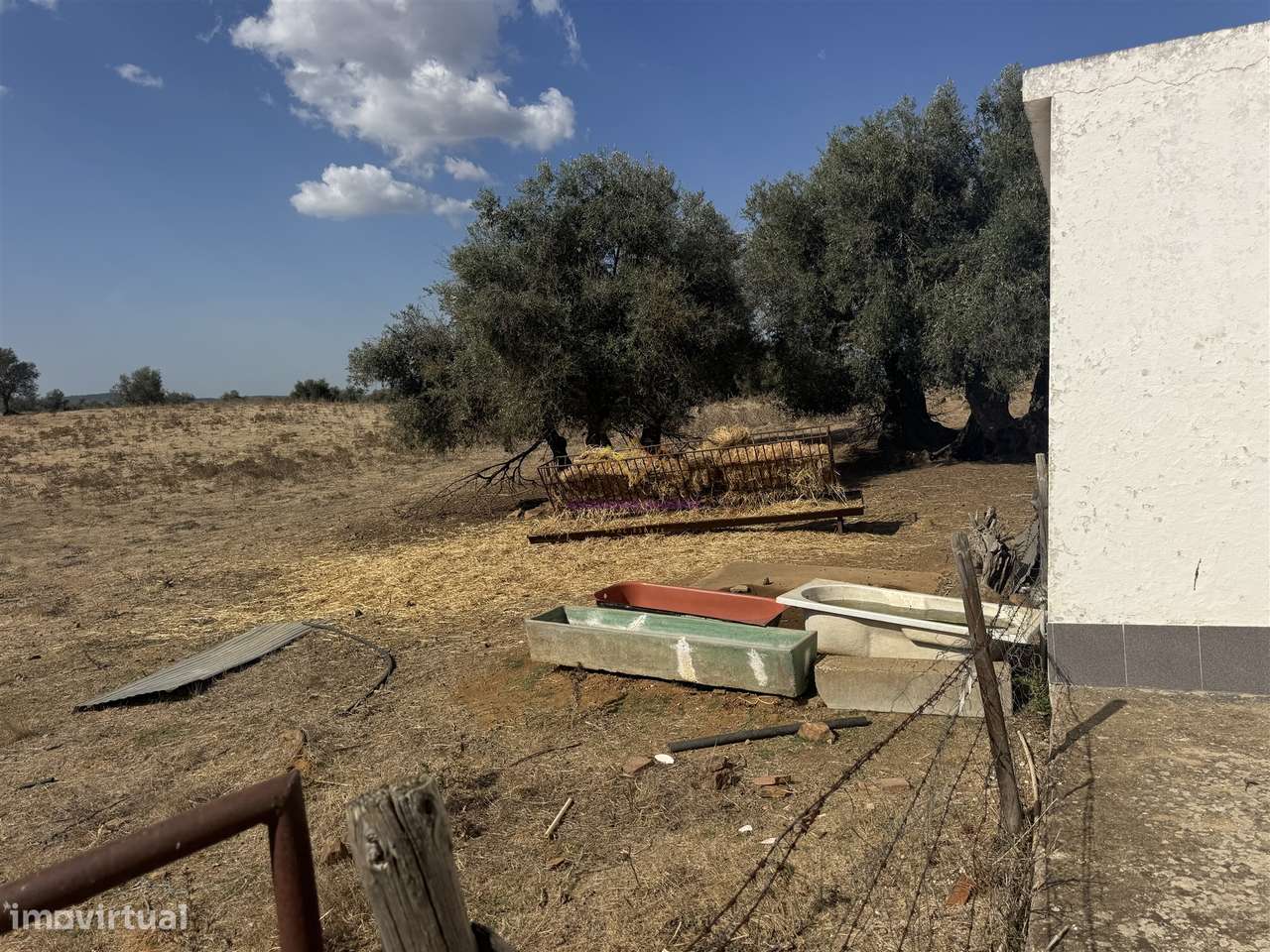 Herdade à venda em Montemor-O-Novo-28