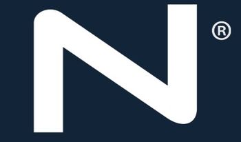 Nordic Development S.A. Logo