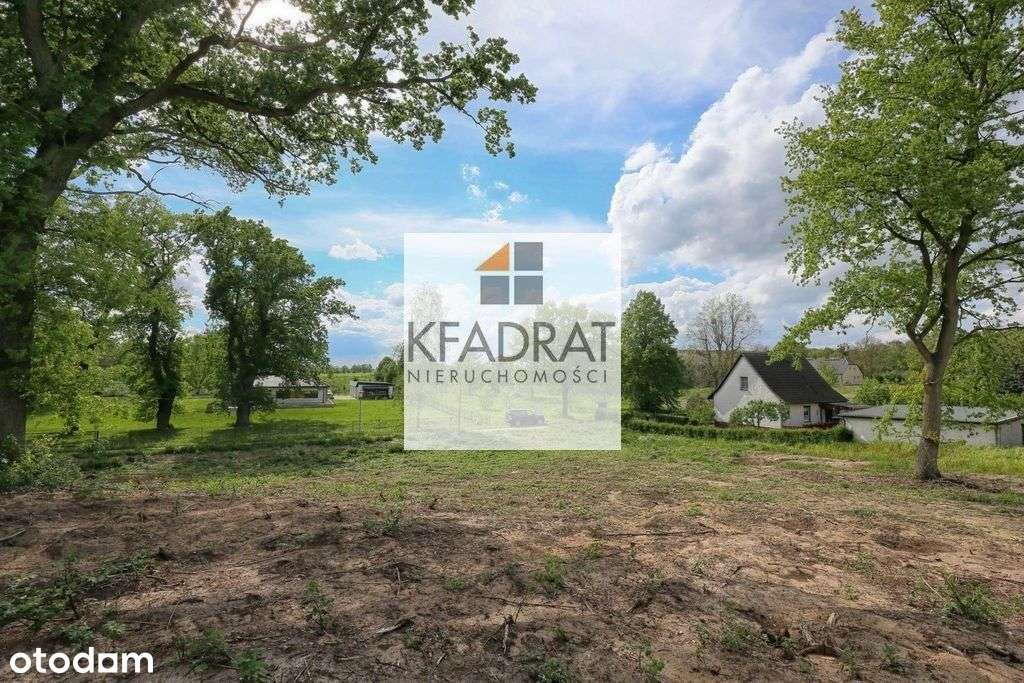 Niemcy - działki budowlane z wydanym pozwoleniem .-7