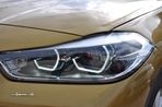 BMW X2 20 d sDrive Auto Advantage - 4