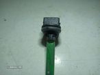 Sensor De Temperatura Volkswagen Polo (9N_) - 1