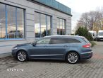 Ford Mondeo 2.0 EcoBlue Vignale AWD - 6