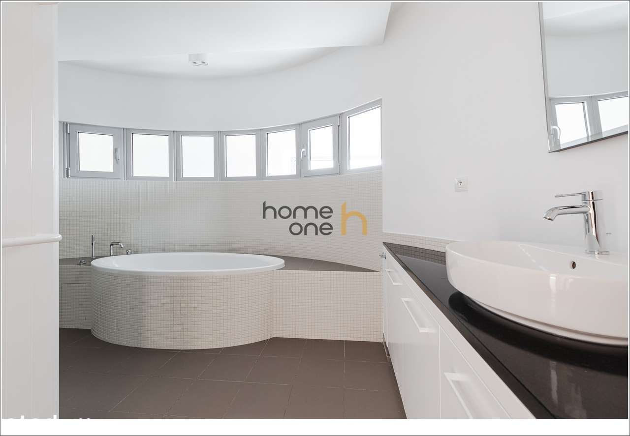 Nowoczesny | Wolnostojący |Duża działka | Wilanów Zawady | Premium-12