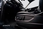 Audi Q5 2.0 TFSI quattro S tronic sport - 21