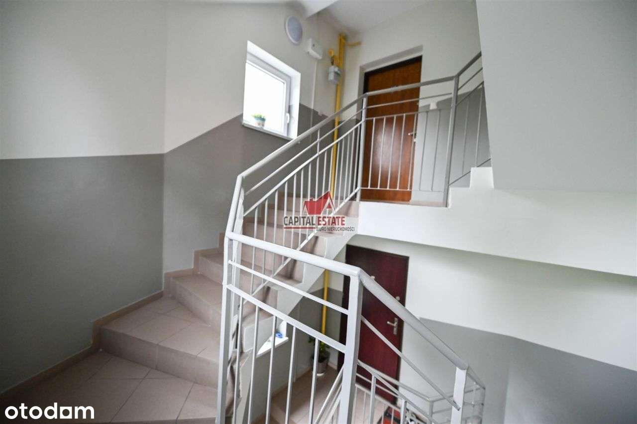 Mieszkanie 3-Pokojowe-13