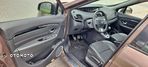 Renault Scenic - 3