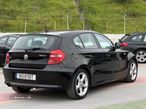 BMW 120 d DPF - 4