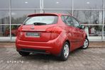 Kia Venga 1.4 S - 7