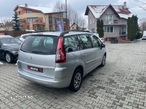 Citroën C4 Grand Picasso 1.6 e-Hdi Seduction - 5