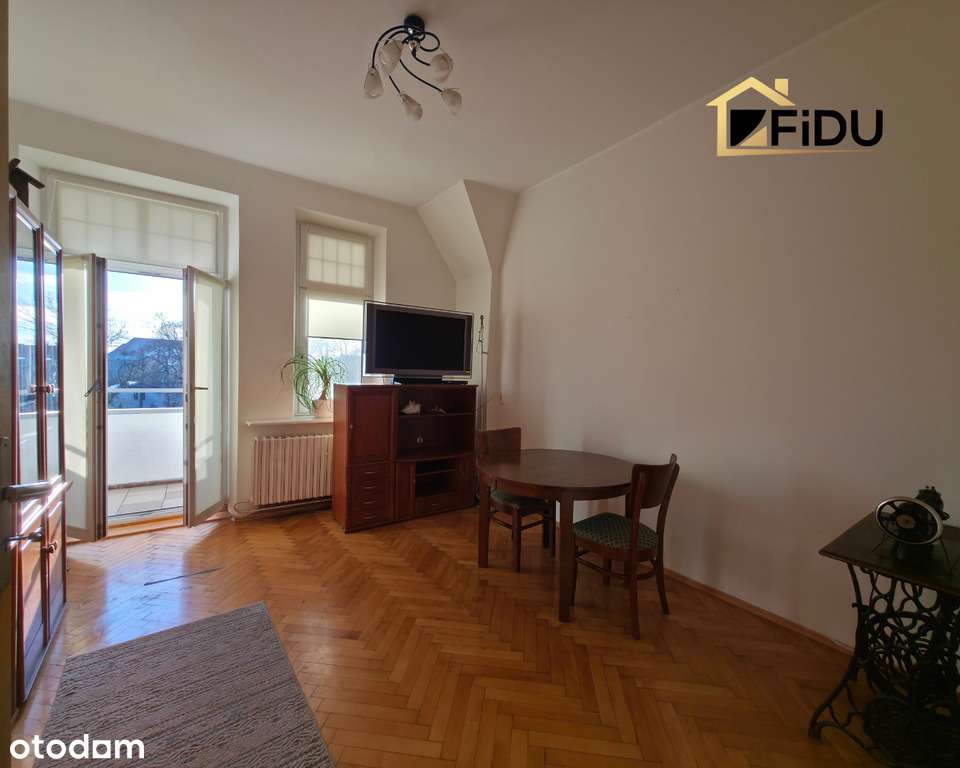 Mieszkanie 60.3m² -Elbląg, Powstańców Warszawskich-5