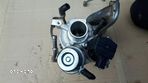 Turbina 1.2 Tce 821042-10 nissan Qashqai - 2