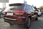 Jeep Grand Cherokee Gr 3.6 V6 Summit - 9