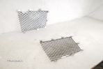 Grila Centrala Radiator Dreapta originala In Stare Buna Bentley Bentayga 1 2015 2016 2017 2018 2019 - 5