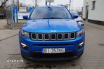 Jeep Compass 1.4 TMair S 4WD S&S - 2