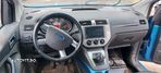 Dezmembrari Ford Kuga 2.0tdci 2008-2012 - 4