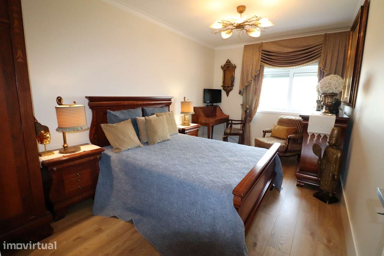 Apartamento T3 Venda em Barcelos, Vila Boa e Vila Frescainha (São Mart-10