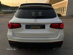 Mercedes-Benz GLC 300 de 4Matic - 9