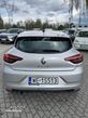 Renault Clio 1.0 TCe Zen - 8