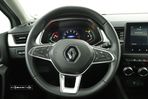 Renault Captur 1.0 TCe Intens - 18