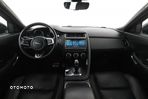 Jaguar E-Pace D150 AWD R-Dynamic - 14