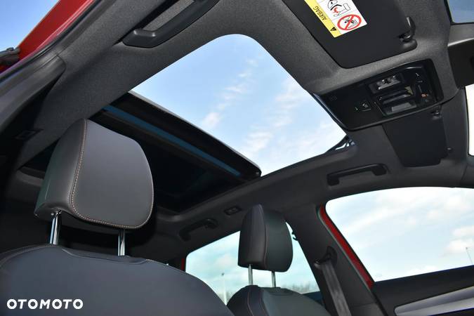 Cupra Formentor 1.5 TSI DSG - 15