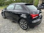 Audi A1 1.4 TFSI S tronic sport - 4