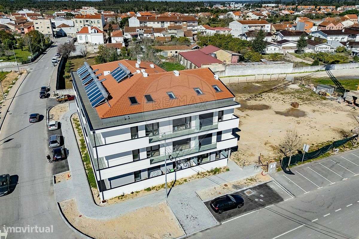 Apartamento T1 para venda - Grande imagem: 4/37