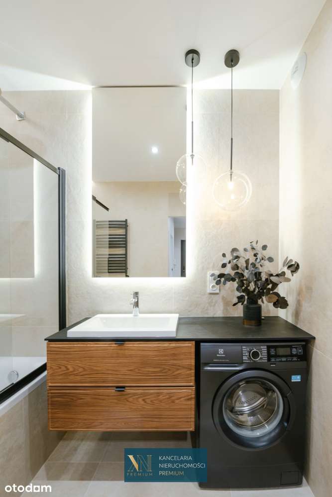 M3 | Blisko Sklepy | Tramwaj i Autobus | Brak Pcc-18