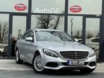 Mercedes-Benz C 220 d 4MATIC Aut. - 2