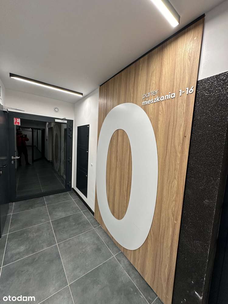 3 pokoje, gotowe, miejsce parkingowe w cenie | biuro dewelopera-4