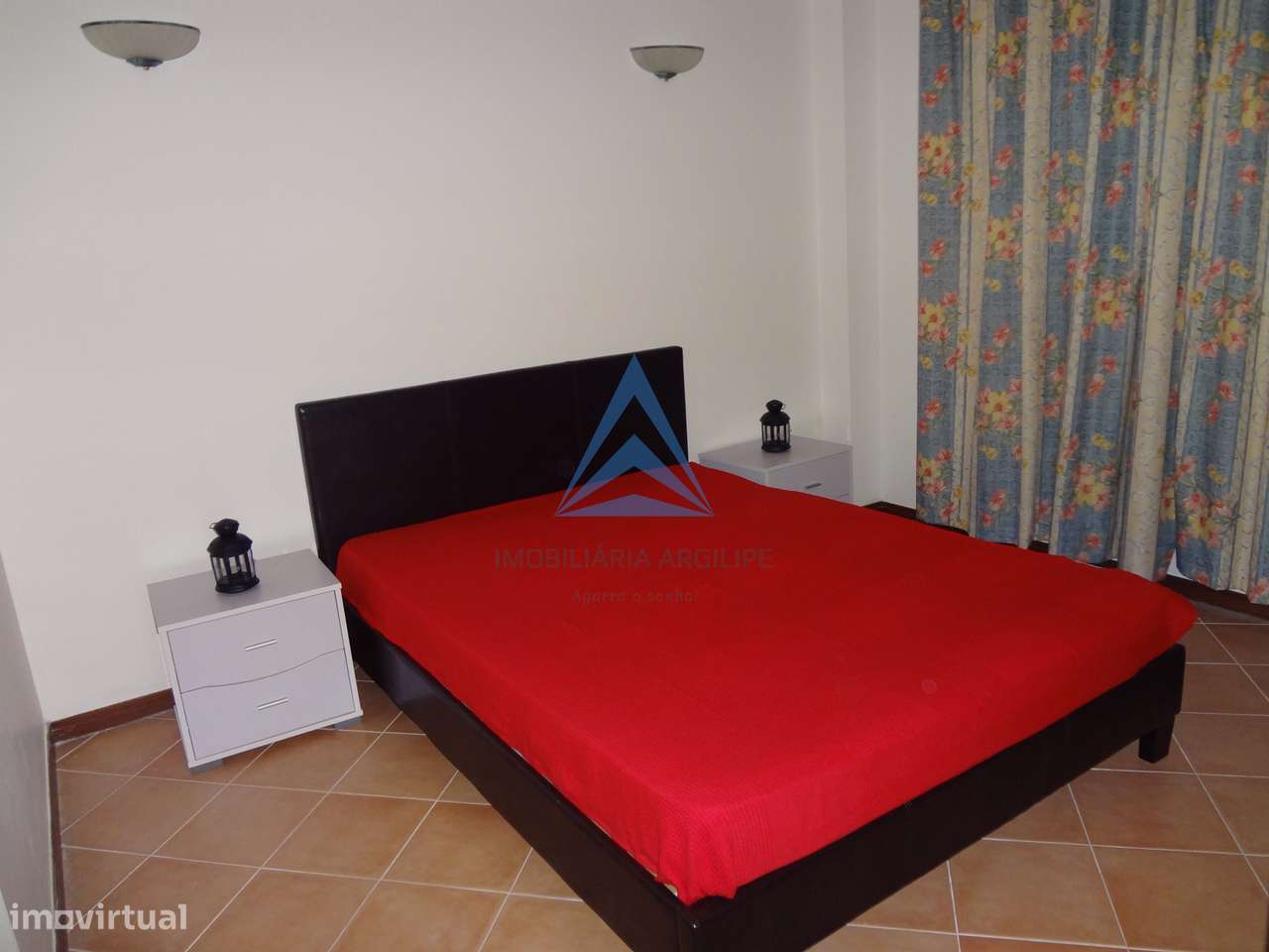 Apartamento T1+1 - Grande imagem: 5/30