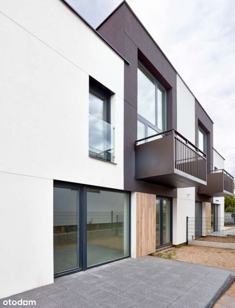 Wyjątkowe mieszkanie w wilii miejskiej przy Lasku Marcelińskim-1