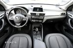 BMW X1 sDrive18i Advantage - 12