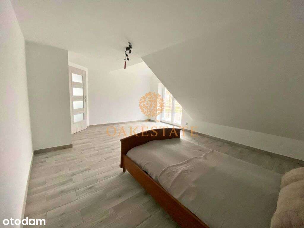 Dom z dużą działką, piękna okolica, Słupia. - Pełny obrazek: 4/19