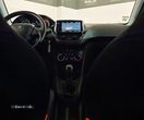 Peugeot 208 1.5 BlueHDi Signature - 12