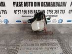 Racitor Ulei Termoflot VW Golf 7 Passat Touran Seat Skoda 1.6 Tdi CLH CXX CRC - 4