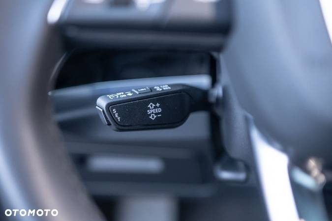 Audi Q3 Sportback - 17